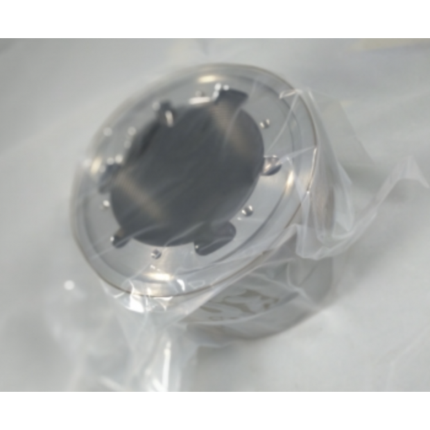 未命名 2.png 未命名 2.png