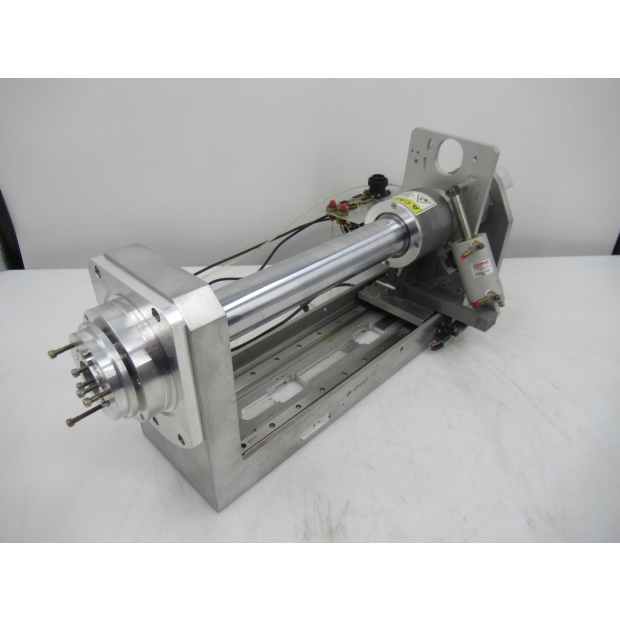 IMG-2301.jpg IMG-2301.jpg