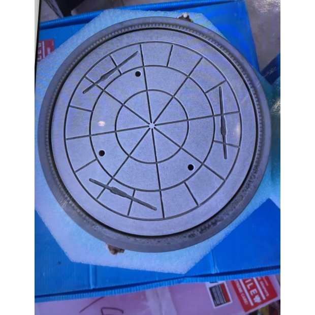 IMG-2293.jpg IMG-2293.jpg