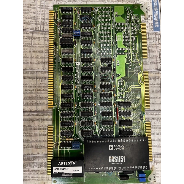 IMG-2325.jpg IMG-2325.jpg