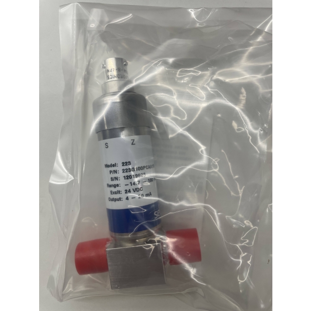 IMG-2345.jpg IMG-2345.jpg