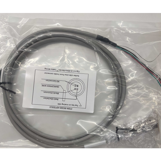 IMG-2336.jpg IMG-2336.jpg