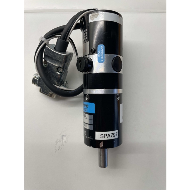 IMG-2334.jpg IMG-2334.jpg