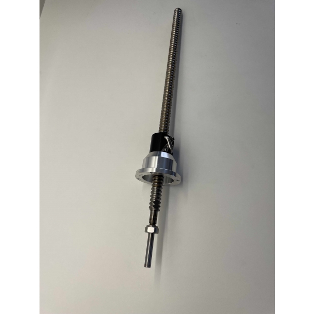 IMG-2543.jpg IMG-2543.jpg