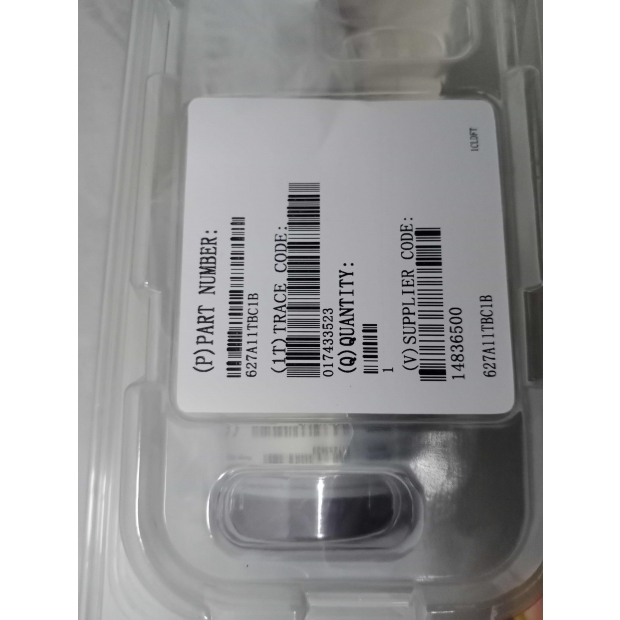 IMG-2537.jpg IMG-2537.jpg