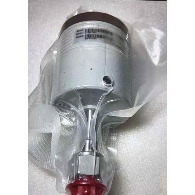 IMG-2535.jpg IMG-2535.jpg