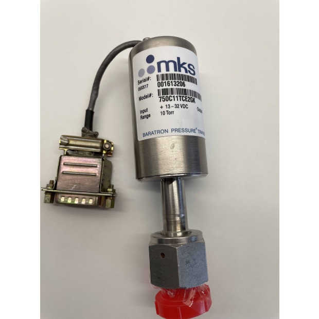 IMG-2545.jpg IMG-2545.jpg