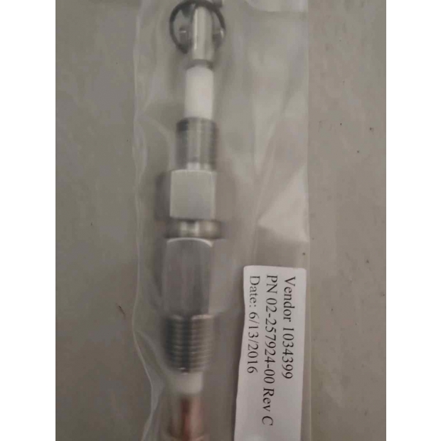 IMG-2538.jpg IMG-2538.jpg