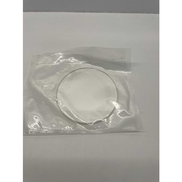 IMG-2549.jpg IMG-2549.jpg