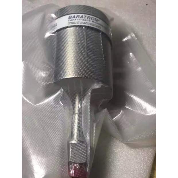 IMG-1488.jpg IMG-1488.jpg