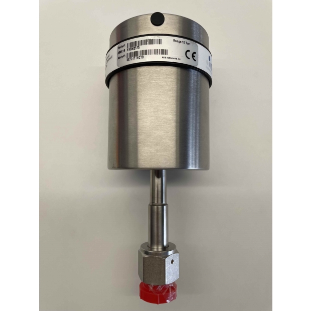 IMG-2546.jpg IMG-2546.jpg