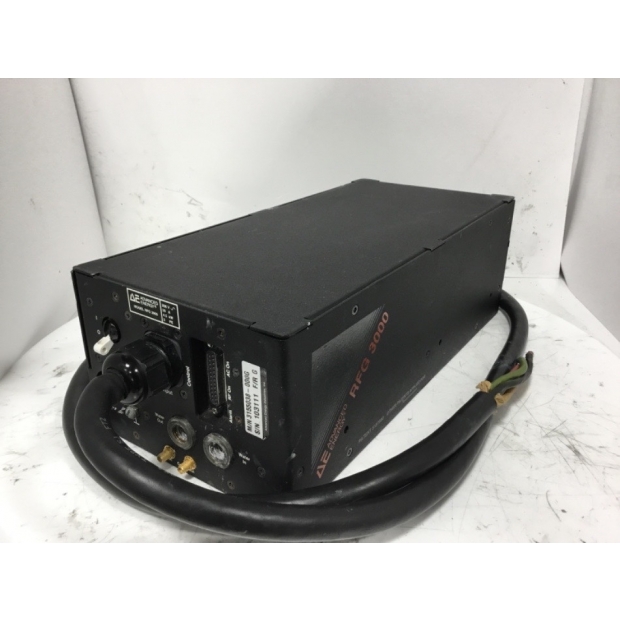 IMG-2504.jpg IMG-2504.jpg