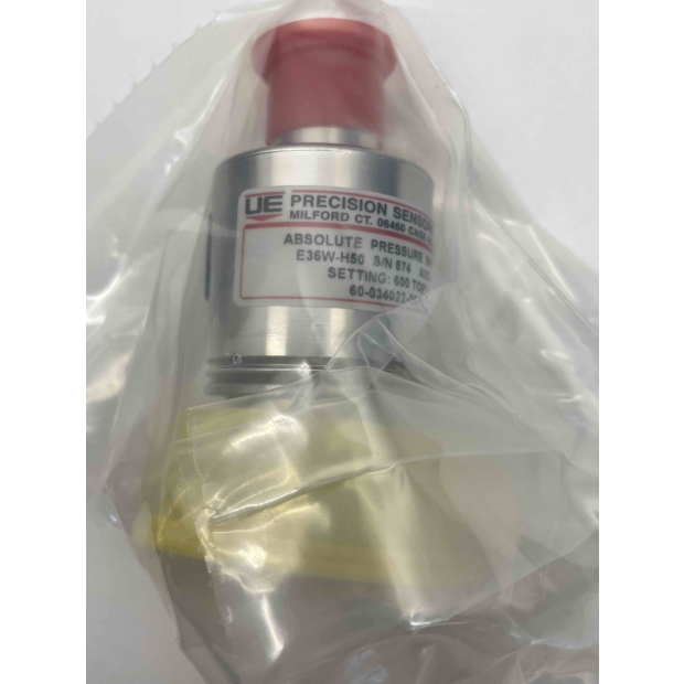 034022.jpg 034022.jpg