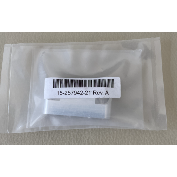 未命名.png 未命名.png