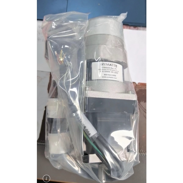 IMG-2955.jpg IMG-2955.jpg