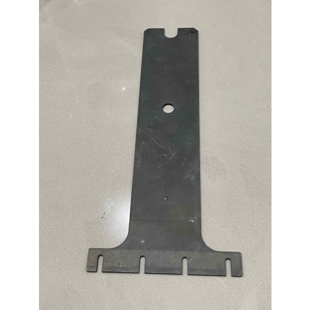 IMG-4598.jpg IMG-4598.jpg