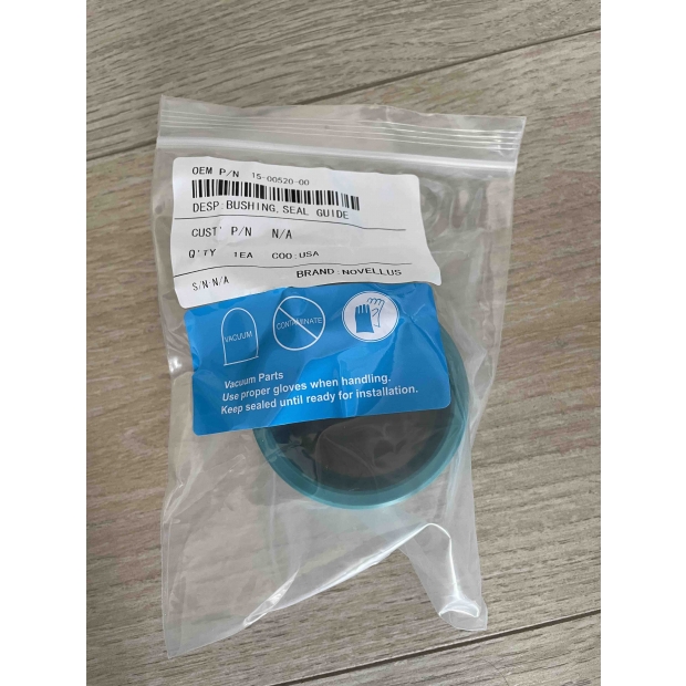 IMG-5030.jpg IMG-5030.jpg