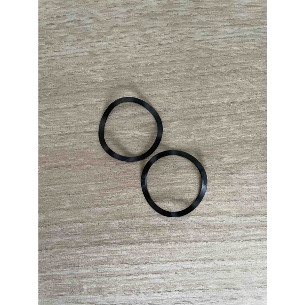 IMG-5029.jpg IMG-5029.jpg