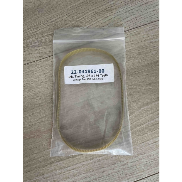 IMG-5025.jpg IMG-5025.jpg