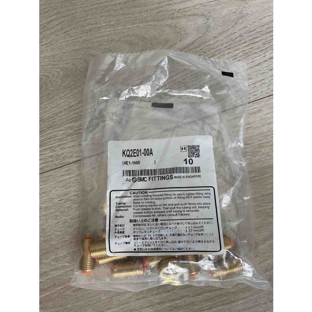 IMG-5023.jpg IMG-5023.jpg