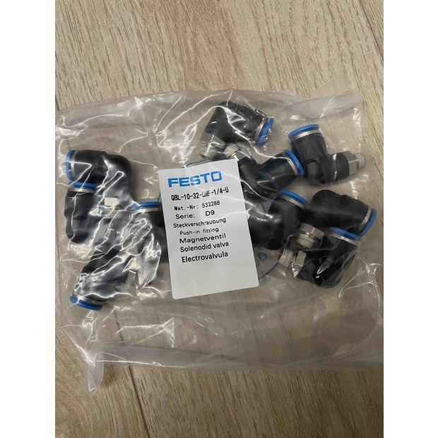 IMG-5015.jpg IMG-5015.jpg