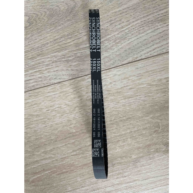 IMG-5028.jpg IMG-5028.jpg