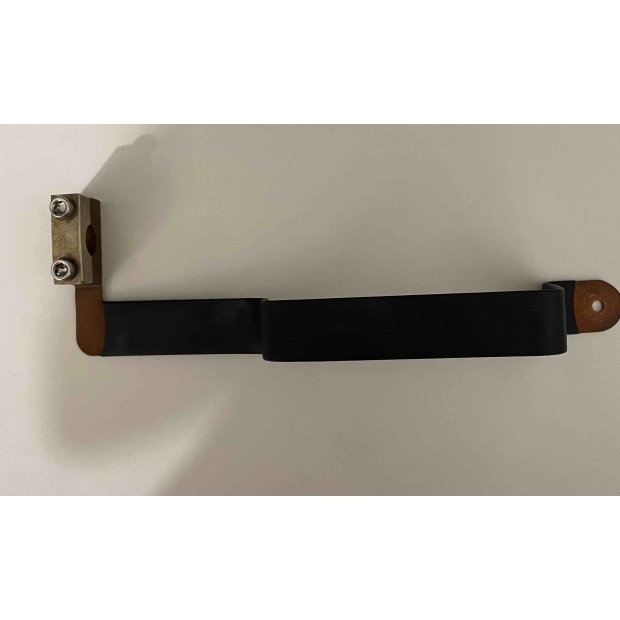 IMG-5227.jpg IMG-5227.jpg