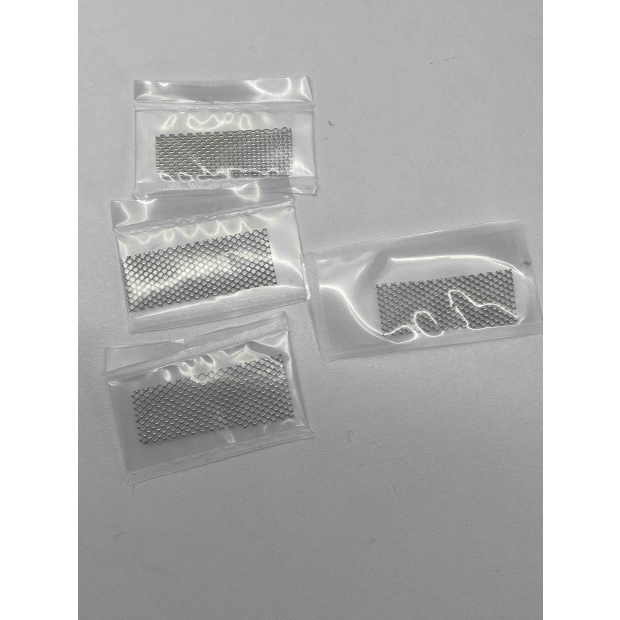 IMG-5257.jpg IMG-5257.jpg