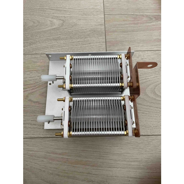 IMG-5241.jpg IMG-5241.jpg