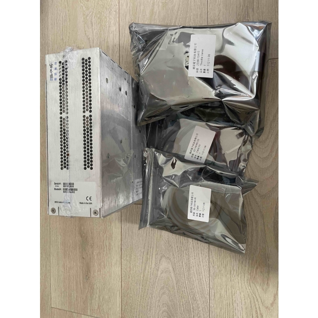 IMG-5248.jpg IMG-5248.jpg