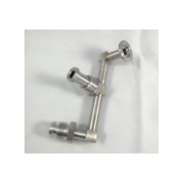 未命名.png 未命名.png