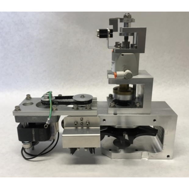 未命名1.png 未命名1.png