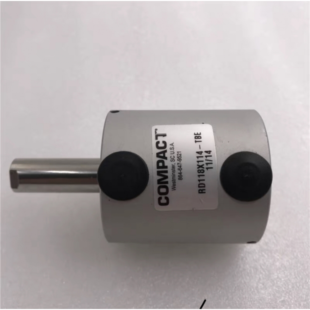 IMG_5943.jpg IMG_5943.jpg