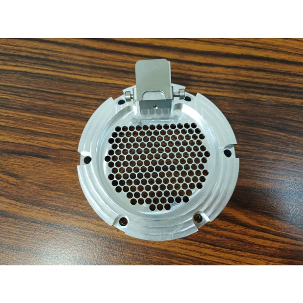 15-150241-00.jpg 15-150241-00.jpg