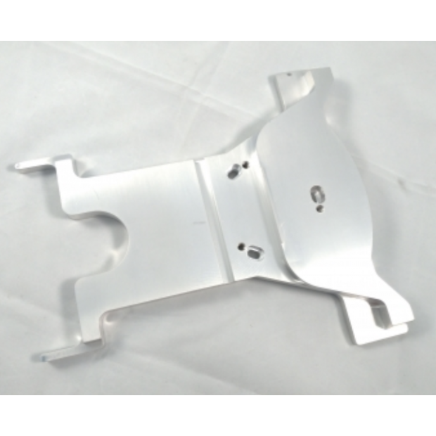 未命名11.png 未命名11.png