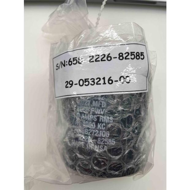 IMG_6064.jpg IMG_6064.jpg