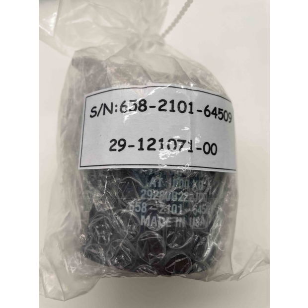 IMG_6066.jpg IMG_6066.jpg