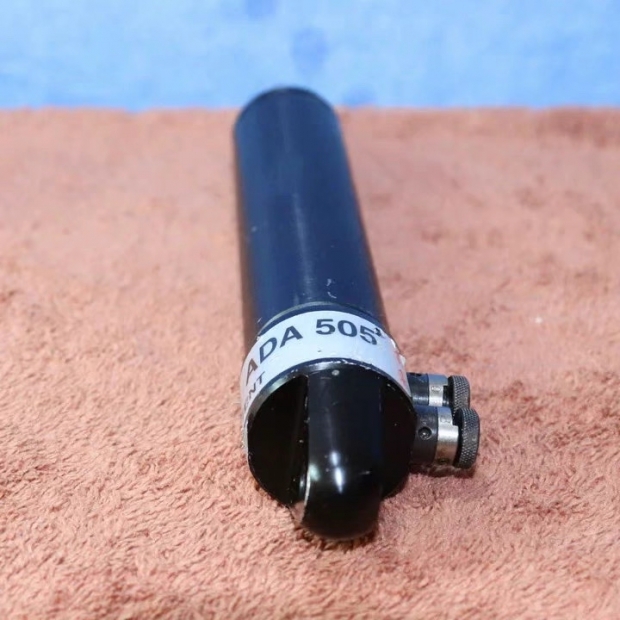 IMG_6281.jpg IMG_6281.jpg