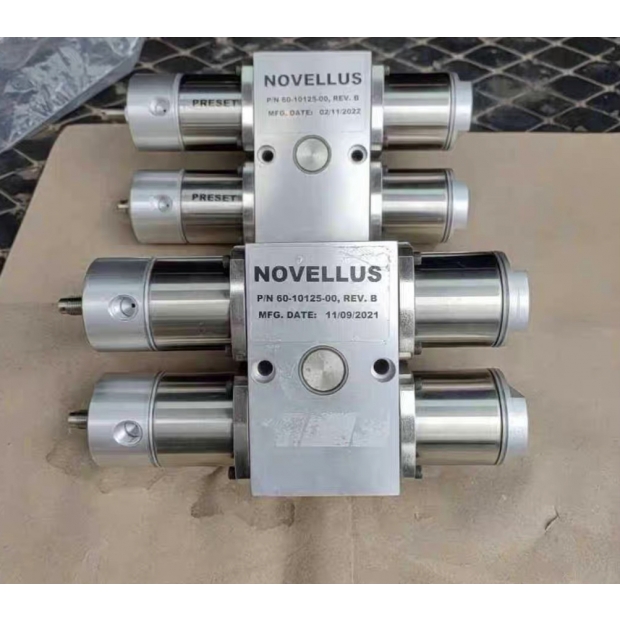 IMG_6447.jpg IMG_6447.jpg