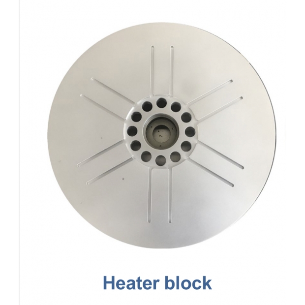 IMG_6480.jpg IMG_6480.jpg