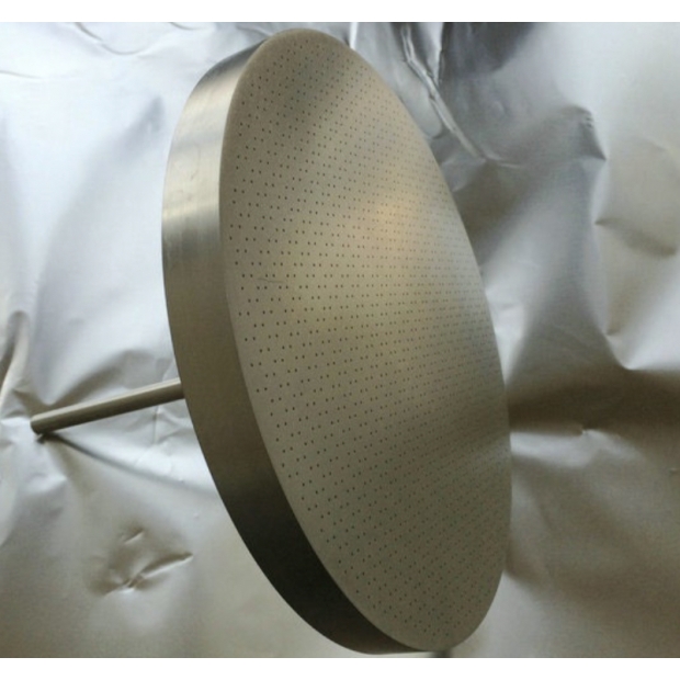 IMG_6481.jpg IMG_6481.jpg