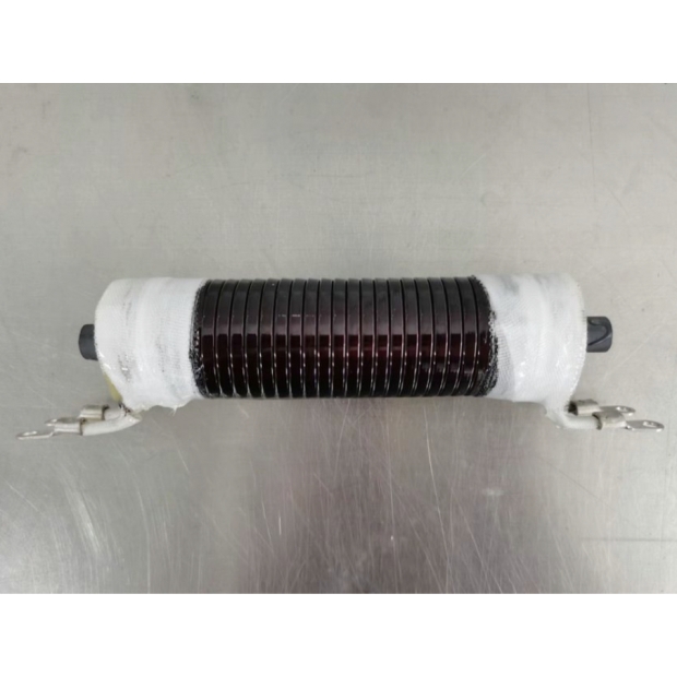 IMG_6485.jpg IMG_6485.jpg