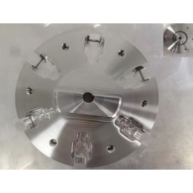 IMG_6482.jpg IMG_6482.jpg