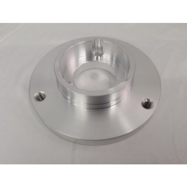 IMG_6484.jpg IMG_6484.jpg