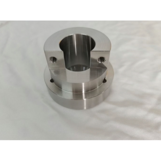 IMG_6483.jpg IMG_6483.jpg