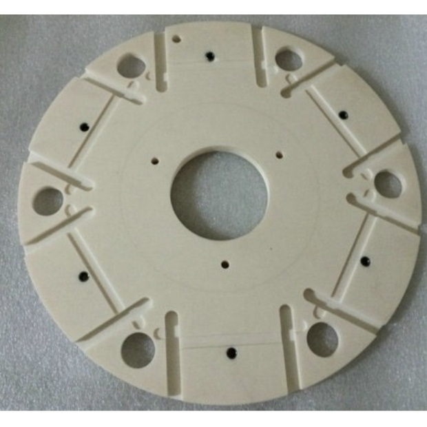 IMG_6486.jpg IMG_6486.jpg