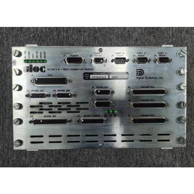 IMG_6628.jpg IMG_6628.jpg