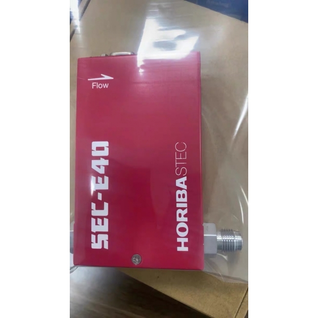 IMG_6631.jpg IMG_6631.jpg