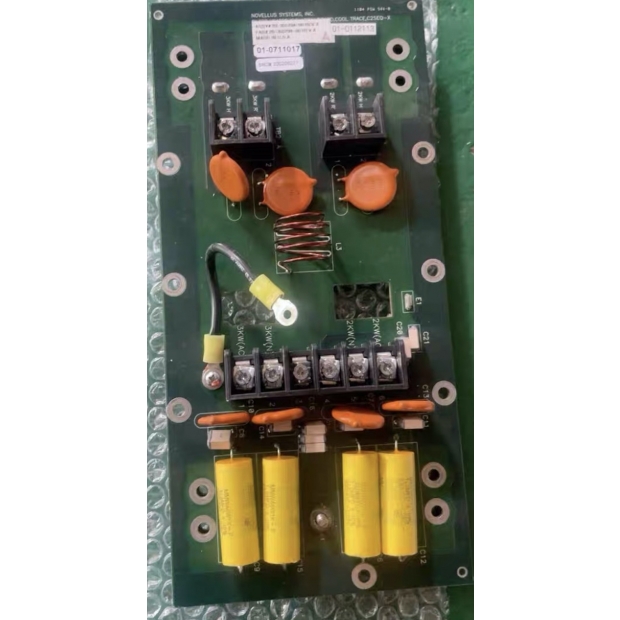 未命名.jpg 未命名.jpg