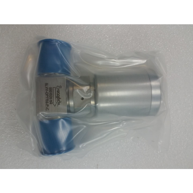 SES-21030005-03.jpg SES-21030005-03.jpg